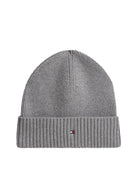 TH FLAG PIMA COTTON BEANIE