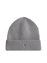 TH FLAG PIMA COTTON BEANIE