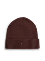 TH FLAG PIMA COTTON BEANIE