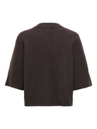 JDYSUPER 2/4 CARDIGAN KNT NOOS