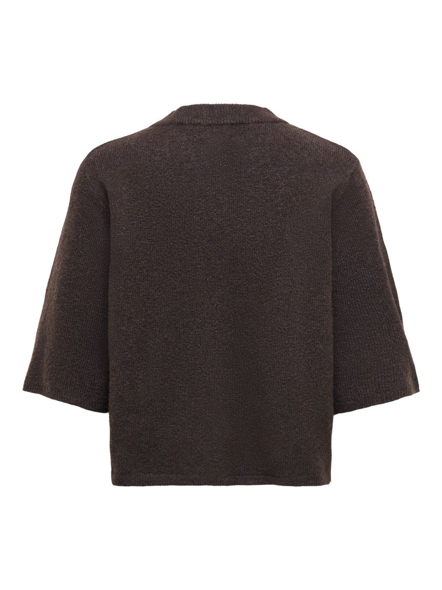 JDYSUPER 2/4 CARDIGAN KNT NOOS