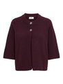 JDYSUPER 2/4 CARDIGAN KNT NOOS