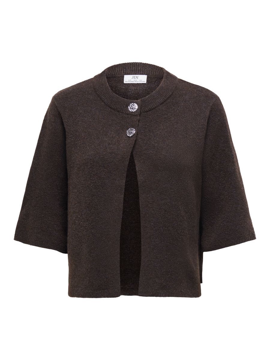 JDYSUPER 2/4 CARDIGAN KNT NOOS