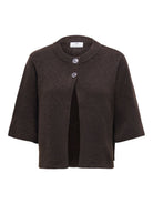 JDYSUPER 2/4 CARDIGAN KNT NOOS
