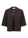 JDYSUPER 2/4 CARDIGAN KNT NOOS