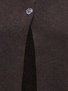 JDYSUPER 2/4 CARDIGAN KNT NOOS
