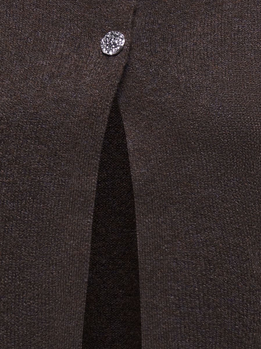 JDYSUPER 2/4 CARDIGAN KNT NOOS