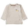 Kn.-Shirt