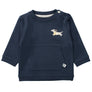 Kn.-Shirt