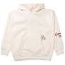 Md.-Hoodie