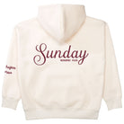 Md.-Hoodie