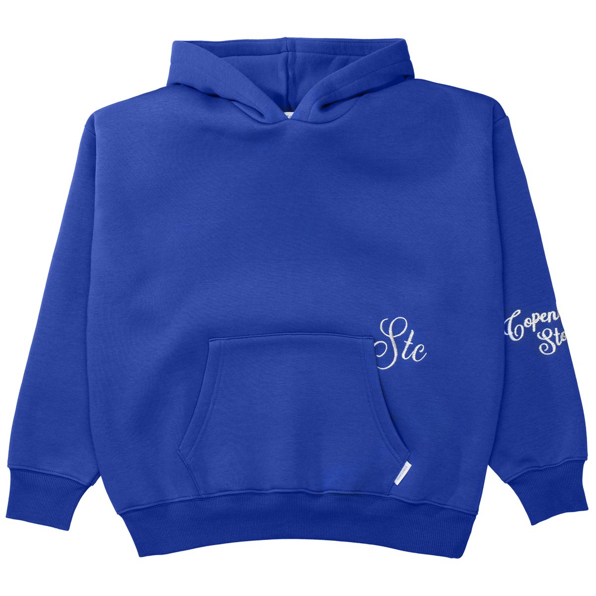 Md.-Hoodie