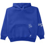Md.-Hoodie