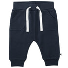 Kn.-Hose