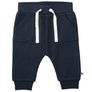 Kn.-Hose