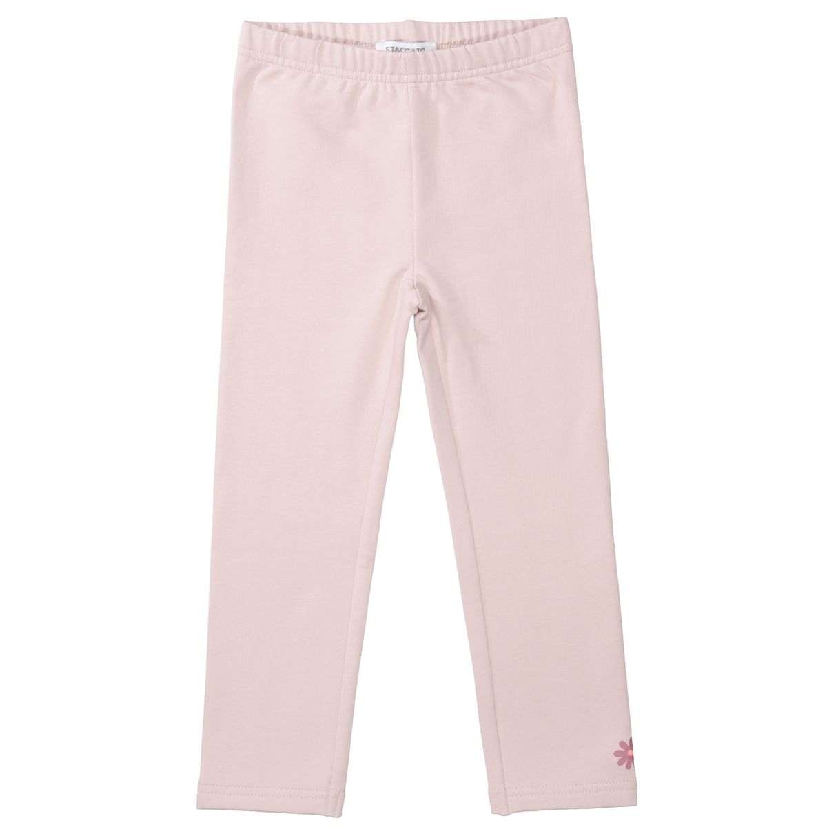 Md.-Sweatleggings