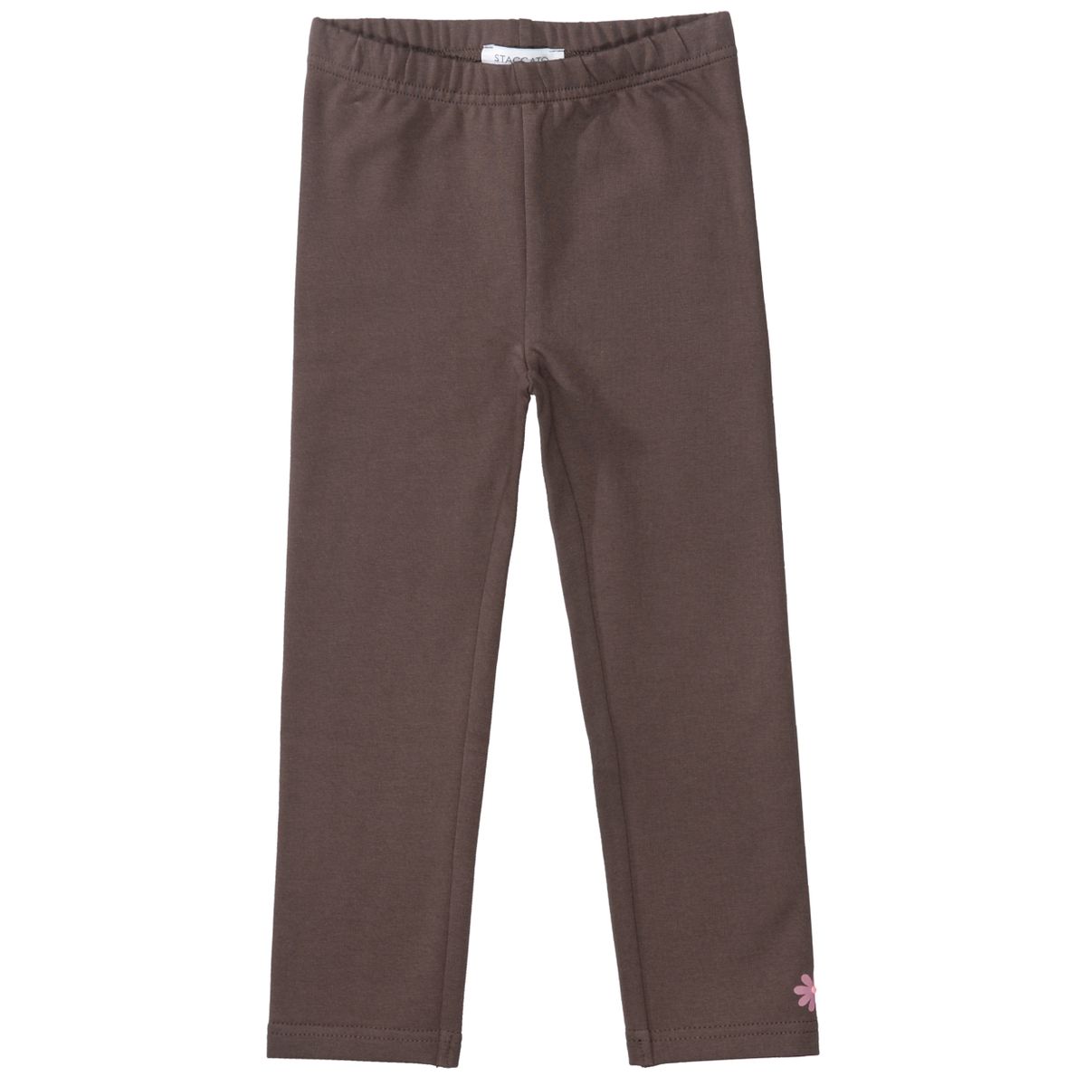 Md.-Sweatleggings