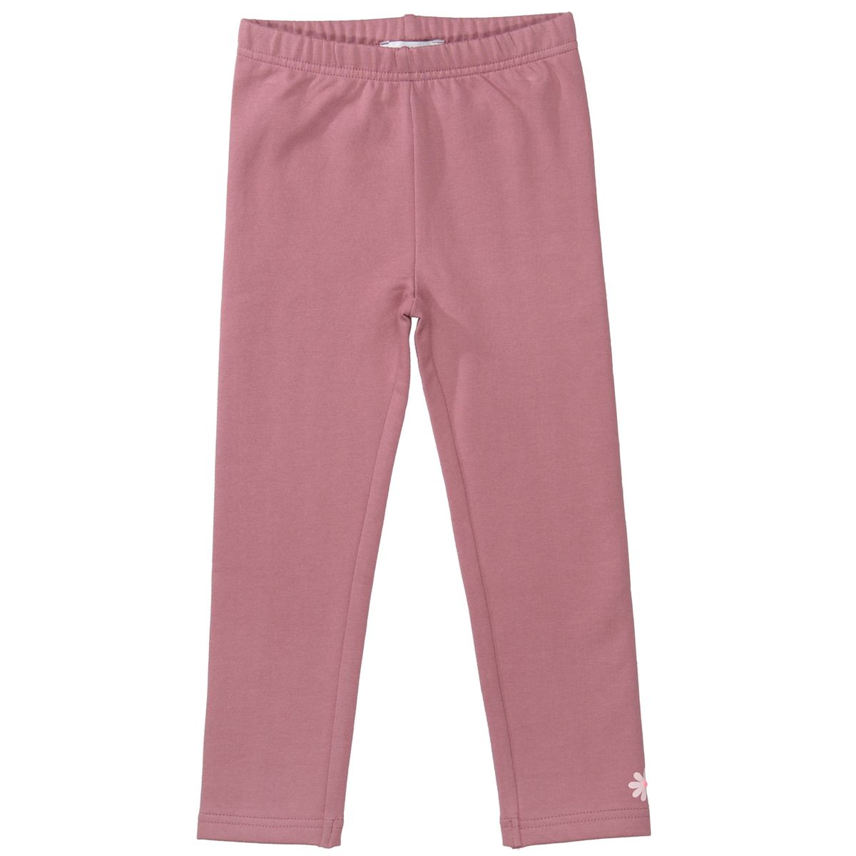 Md.-Sweatleggings