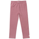 Md.-Sweatleggings
