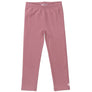 Md.-Sweatleggings