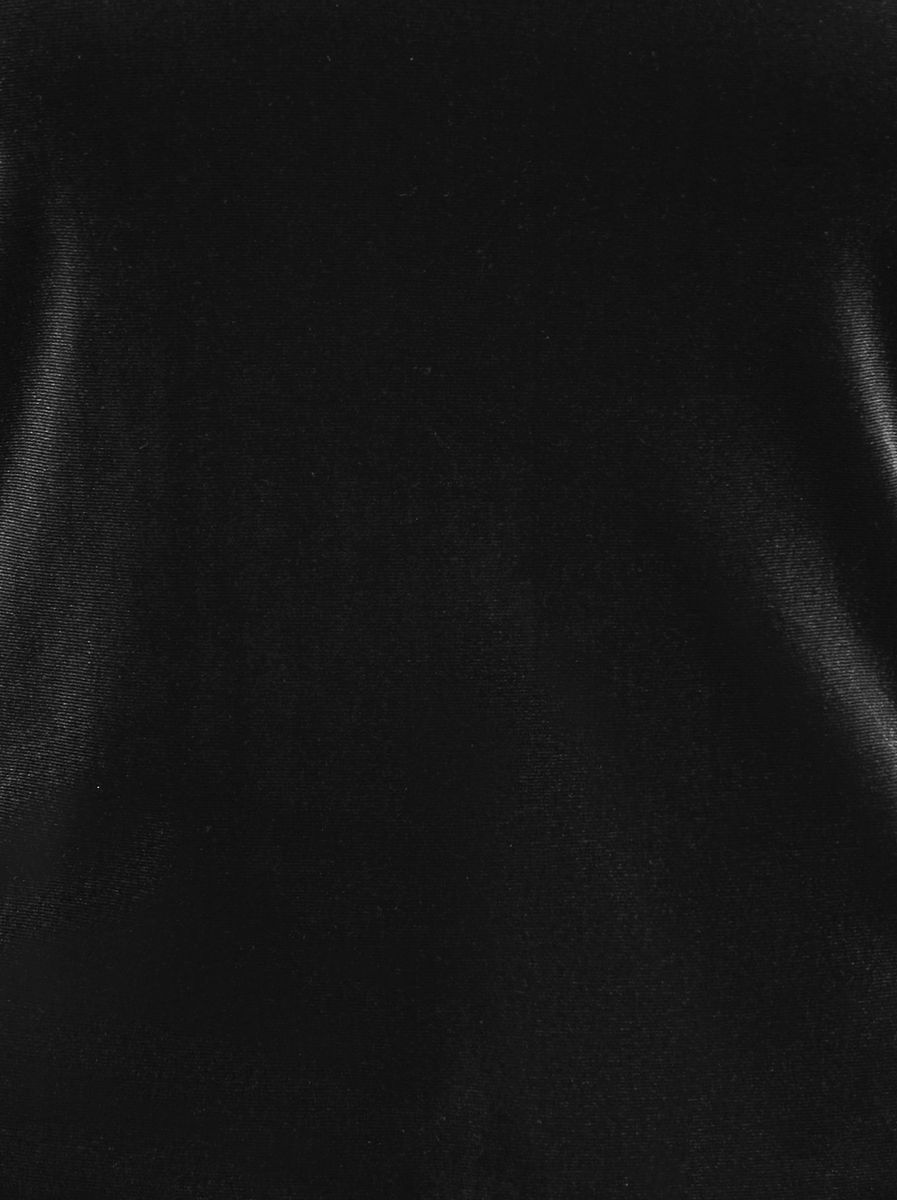 ONLSMOOTH L/S MESH MIX TOP BOX JRS