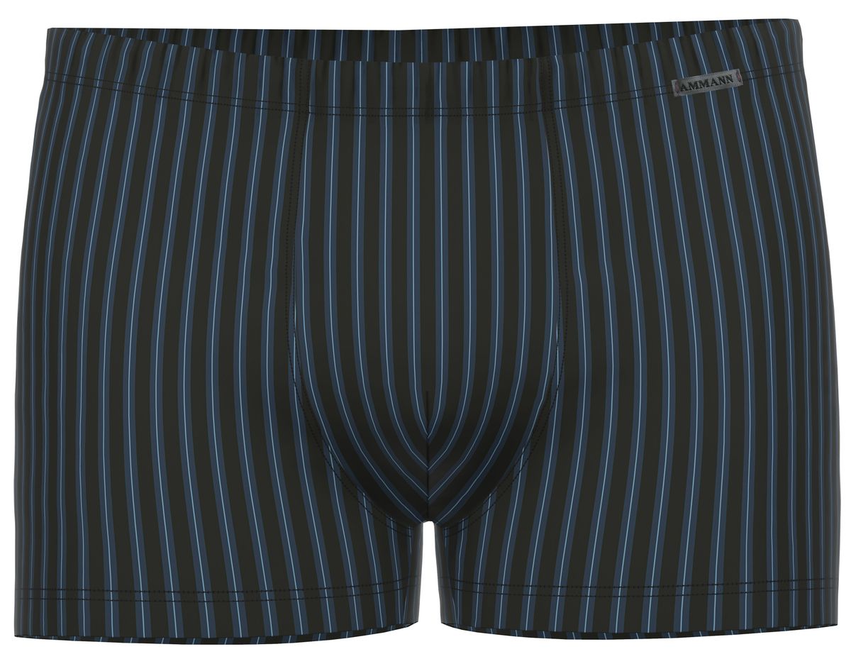 Retro Short