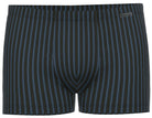Retro Short