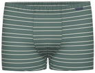 Retro Short