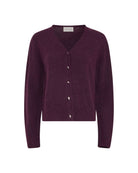 MSCHViloh Alegria Cardigan