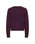 MSCHViloh Alegria Cardigan