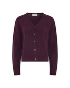 MSCHViloh Alegria Cardigan