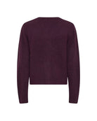 MSCHViloh Alegria Cardigan