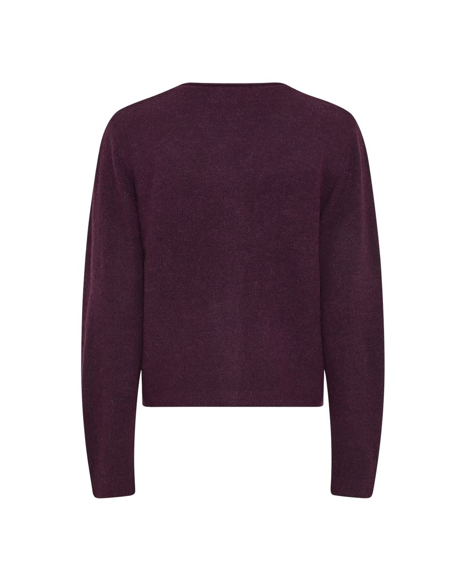 MSCHViloh Alegria Cardigan