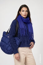Nylontasche
