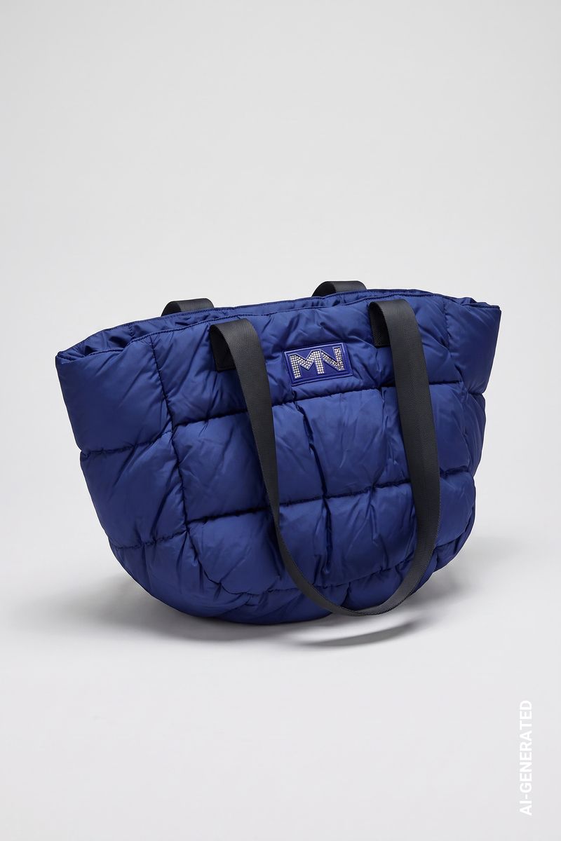 Nylontasche