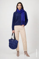 Nylontasche