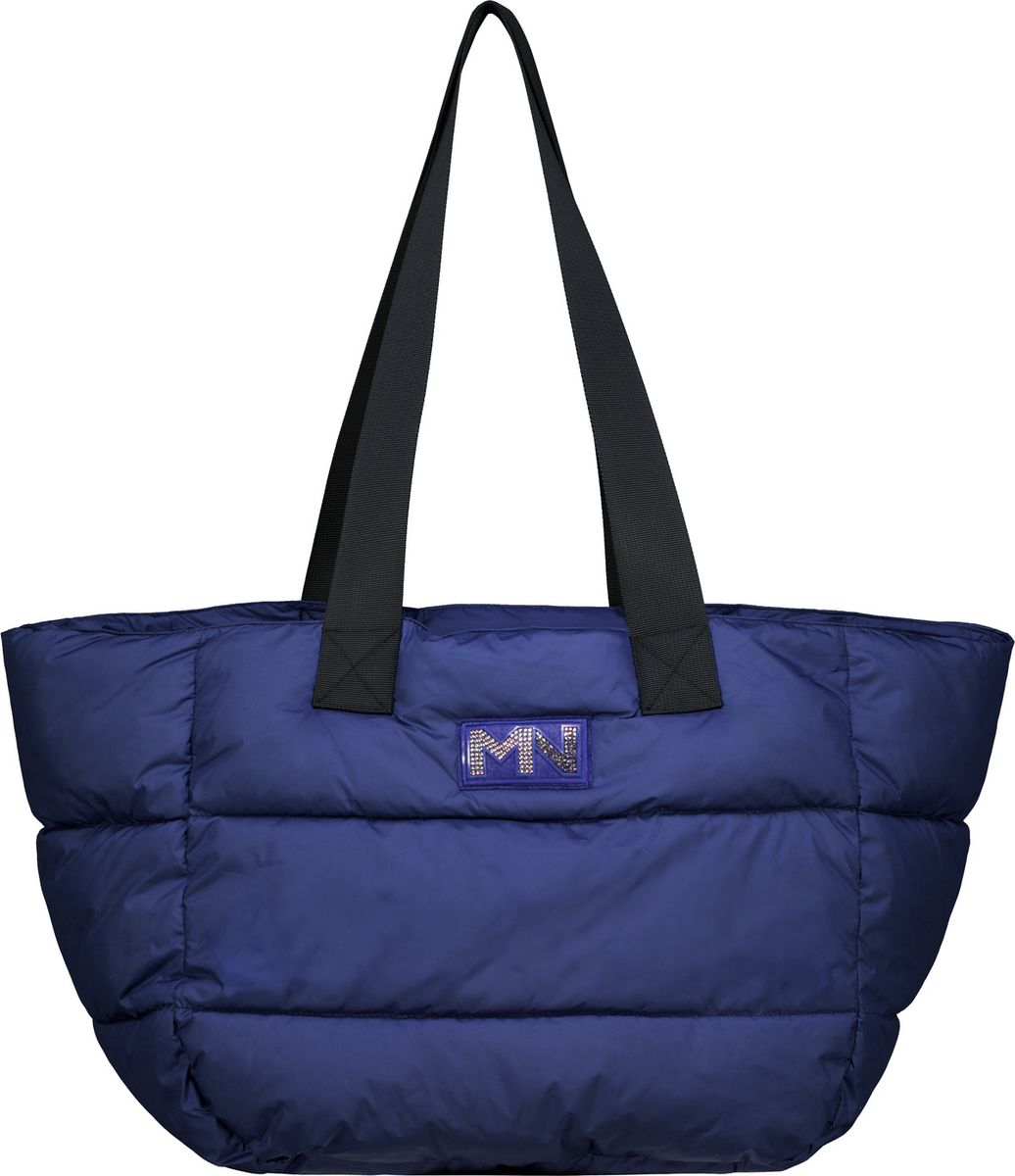 Nylontasche