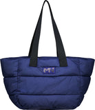 Nylontasche