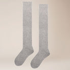 COSY CASHMERE