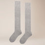 COSY CASHMERE