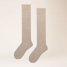 COSY CASHMERE