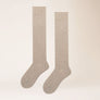 COSY CASHMERE
