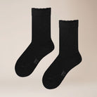 COSY CASHMERE