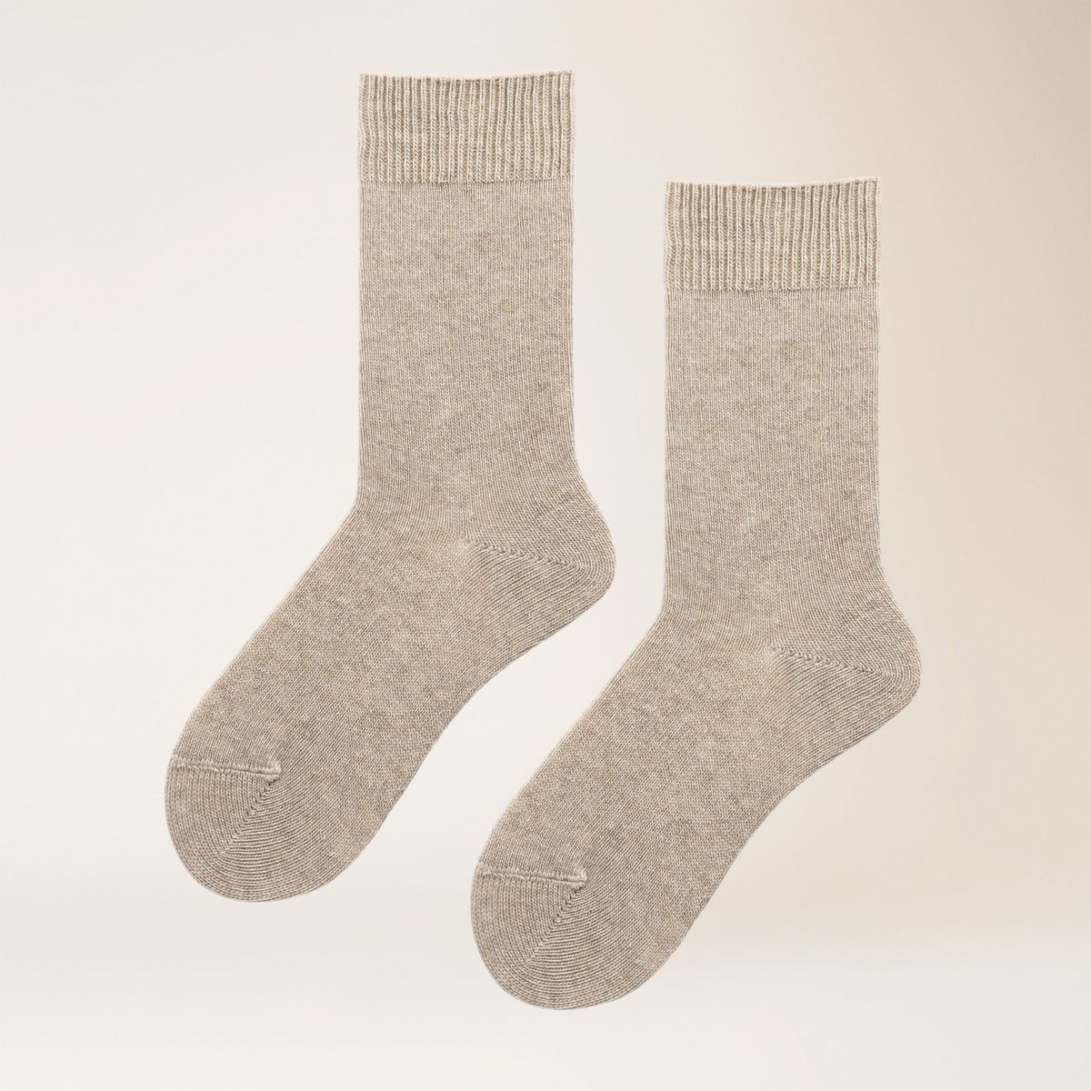 COSY CASHMERE