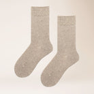COSY CASHMERE