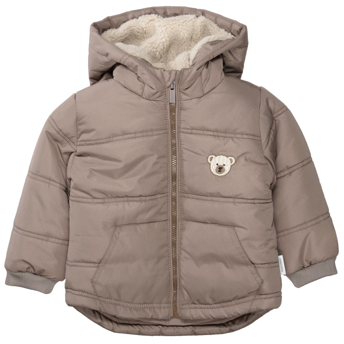 Kn.-Jacke