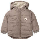Kn.-Jacke