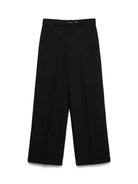 VMELMA MW WIDE PANT