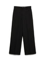 VMELMA MW WIDE PANT