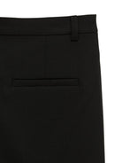 VMELMA MW WIDE PANT